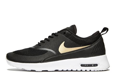 wmns nike air max thea damen|Women's Air Max Thea Shoes. Nike.com.